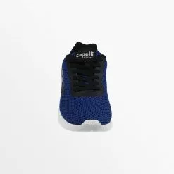 CapelliSport YOUTH CS ONE II SHOE SHOP ALL