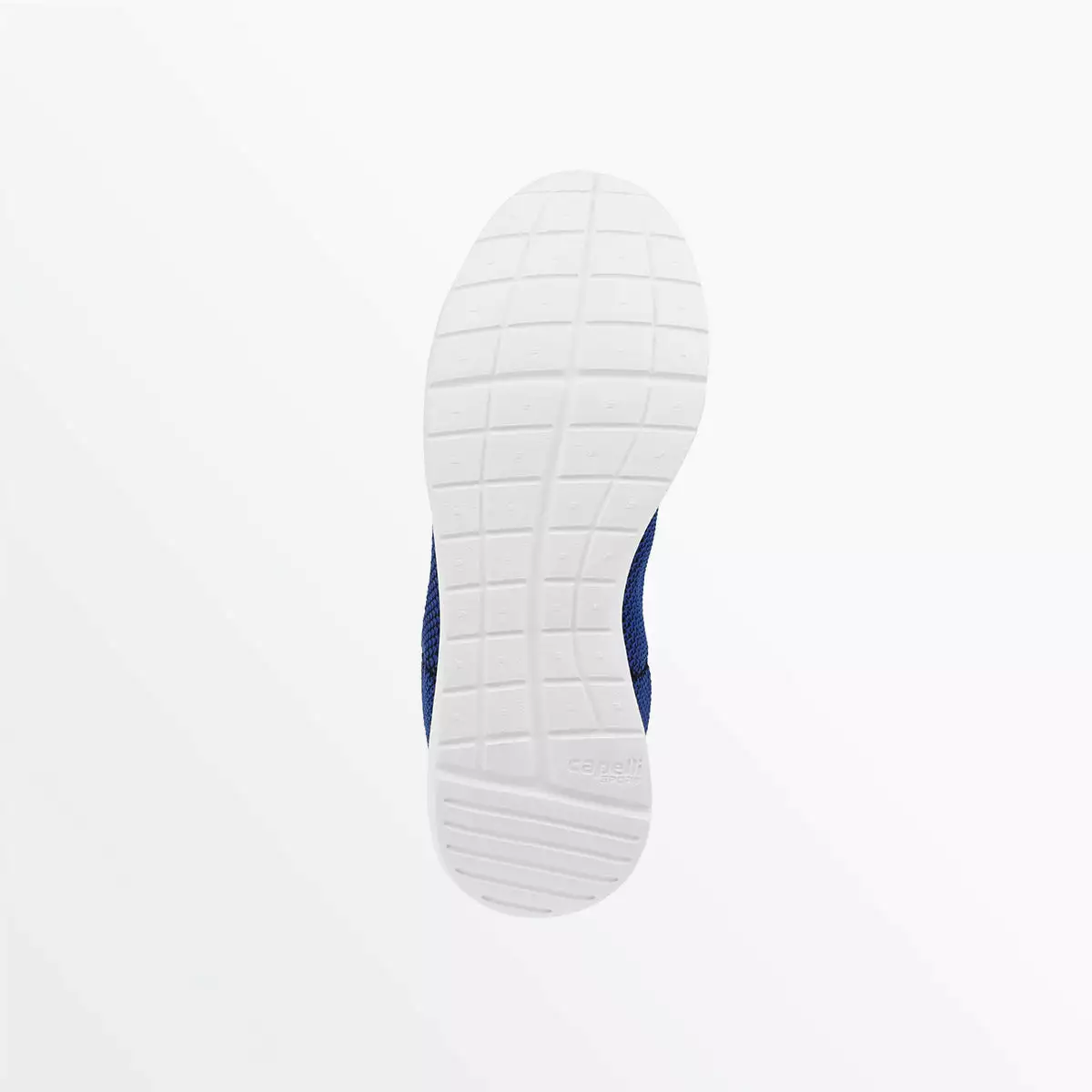 CapelliSport ADULT CS ONE II SHOE SHOES 36 CapelliSport ADULT CS ONE II SHOE SHOES