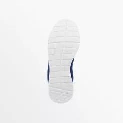 CapelliSport YOUTH CS ONE II SHOE SHOP ALL