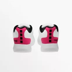 CapelliSport YOUTH CS ONE II SHOE SHOP ALL