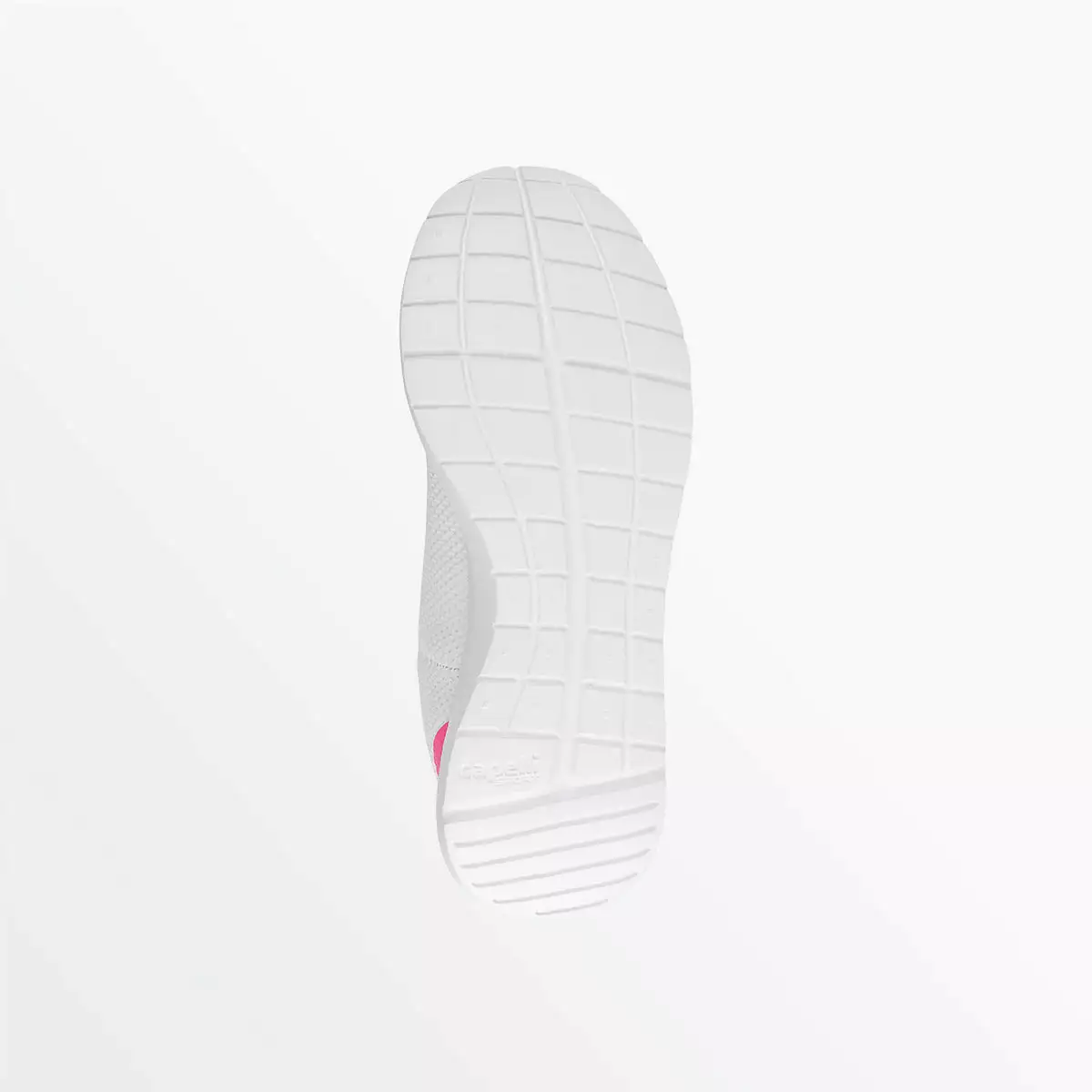 CapelliSport ADULT CS ONE II SHOE SHOES 30 CapelliSport ADULT CS ONE II SHOE SHOES