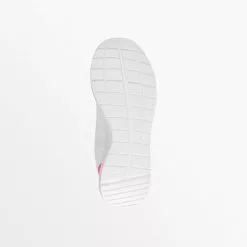 CapelliSport YOUTH CS ONE II SHOE SHOP ALL