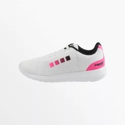 CapelliSport ADULT CS ONE II SHOE SHOES 60 CapelliSport ADULT CS ONE II SHOE SHOES