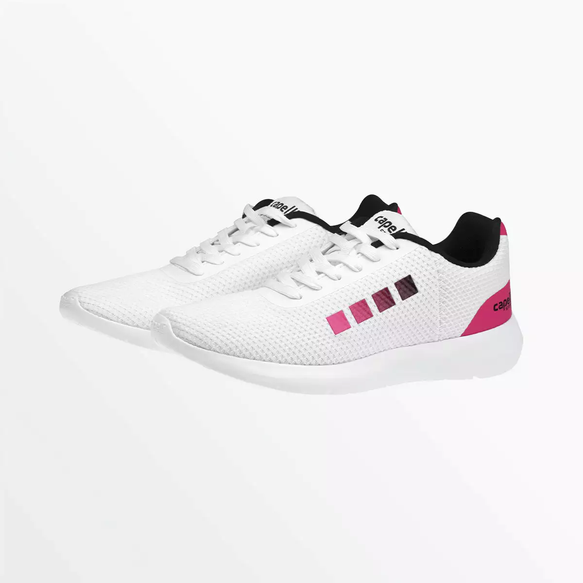 CapelliSport ADULT CS ONE II SHOE SHOES 28 CapelliSport ADULT CS ONE II SHOE SHOES