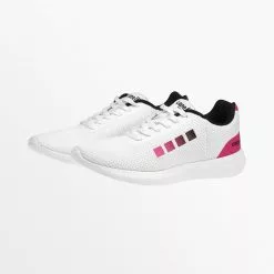 CapelliSport YOUTH CS ONE II SHOE SHOP ALL