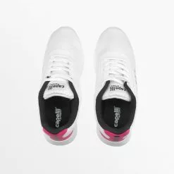 CapelliSport ADULT CS ONE II SHOE SHOES 59 CapelliSport ADULT CS ONE II SHOE SHOES