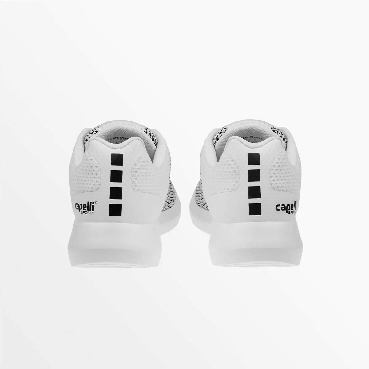 CapelliSport ADULT CS ONE II SHOE SHOES 15 CapelliSport ADULT CS ONE II SHOE SHOES