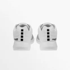 CapelliSport YOUTH CS ONE II SHOE SHOP ALL