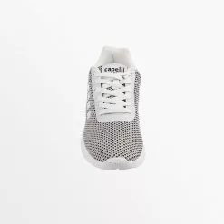 CapelliSport ADULT CS ONE II SHOE SHOES 44 CapelliSport ADULT CS ONE II SHOE SHOES