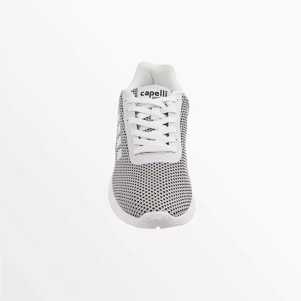 CapelliSport ADULT CS ONE II SHOE SHOES 11 CapelliSport ADULT CS ONE II SHOE SHOES