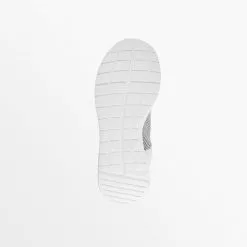 CapelliSport ADULT CS ONE II SHOE SHOES 49 CapelliSport ADULT CS ONE II SHOE SHOES