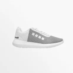 CapelliSport YOUTH CS ONE II SHOE SHOP ALL