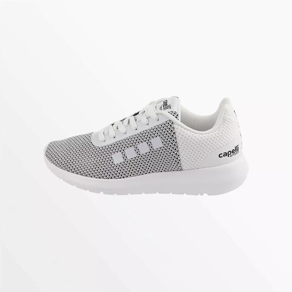 CapelliSport ADULT CS ONE II SHOE SHOES 13 CapelliSport ADULT CS ONE II SHOE SHOES