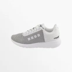 CapelliSport YOUTH CS ONE II SHOE SHOP ALL