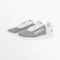 CapelliSport ADULT CS ONE II SHOE SHOES 47 CapelliSport ADULT CS ONE II SHOE SHOES