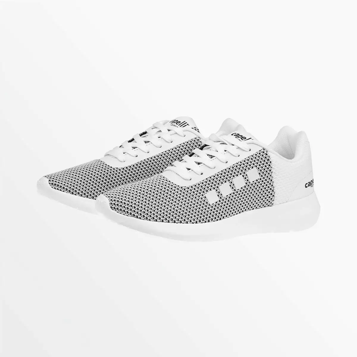 CapelliSport ADULT CS ONE II SHOE SHOES 14 CapelliSport ADULT CS ONE II SHOE SHOES