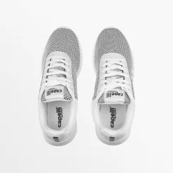 CapelliSport ADULT CS ONE II SHOE SHOES 45 CapelliSport ADULT CS ONE II SHOE SHOES