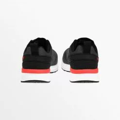 CapelliSport SHOP ALL YOUTH PRO GLIDE II SHOE