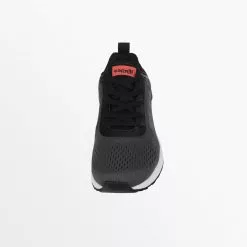 CapelliSport ADULT PRO GLIDE II SHOE