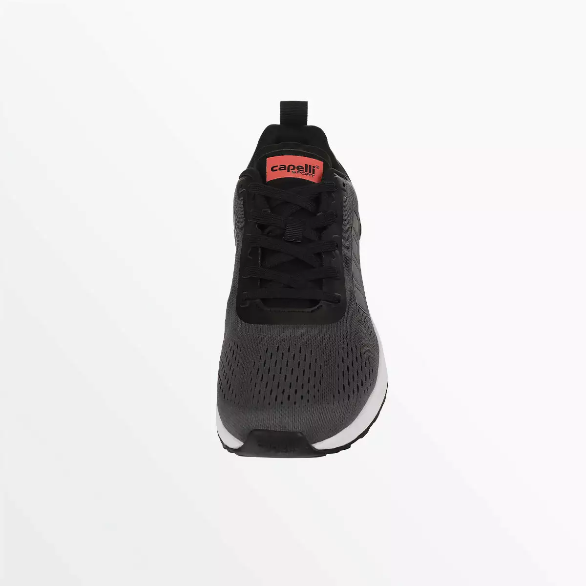 CapelliSport ADULT PRO GLIDE II SHOE 4 CapelliSport ADULT PRO GLIDE II SHOE