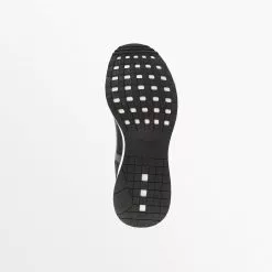 CapelliSport ADULT PRO GLIDE II SHOE 36 CapelliSport ADULT PRO GLIDE II SHOE