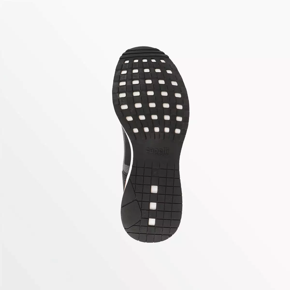 CapelliSport ADULT PRO GLIDE II SHOE 9 CapelliSport ADULT PRO GLIDE II SHOE