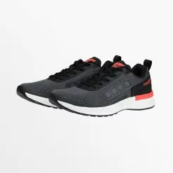 CapelliSport ADULT PRO GLIDE II SHOE 34 CapelliSport ADULT PRO GLIDE II SHOE