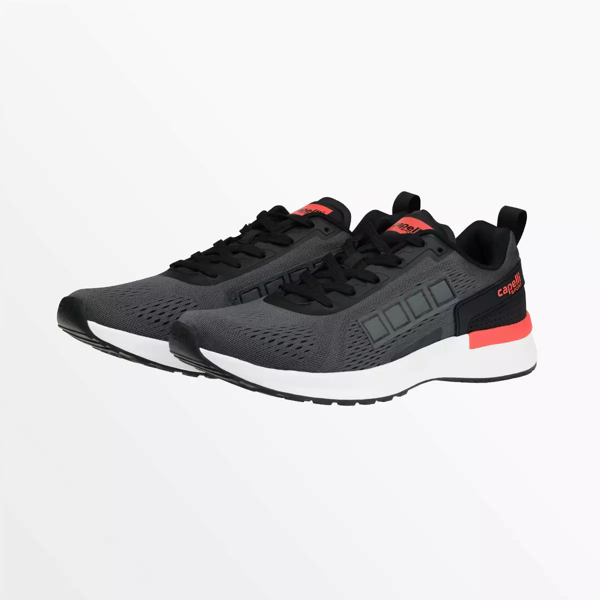 CapelliSport ADULT PRO GLIDE II SHOE 7 CapelliSport ADULT PRO GLIDE II SHOE