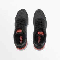 CapelliSport SHOP ALL YOUTH PRO GLIDE II SHOE