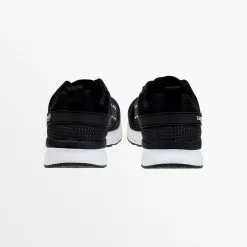 CapelliSport ADULT PRO GLIDE II SHOE 42 CapelliSport ADULT PRO GLIDE II SHOE