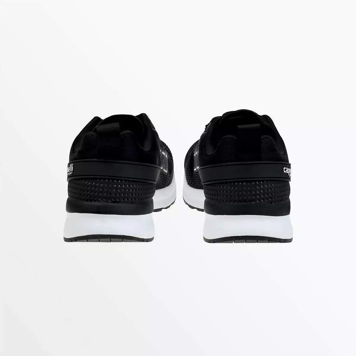 CapelliSport ADULT PRO GLIDE II SHOE 15 CapelliSport ADULT PRO GLIDE II SHOE