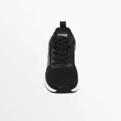 CapelliSport ADULT PRO GLIDE II SHOE 38 CapelliSport ADULT PRO GLIDE II SHOE