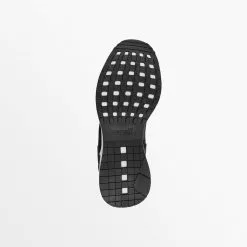 CapelliSport SHOP ALL YOUTH PRO GLIDE II SHOE