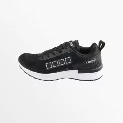 CapelliSport SHOP ALL YOUTH PRO GLIDE II SHOE