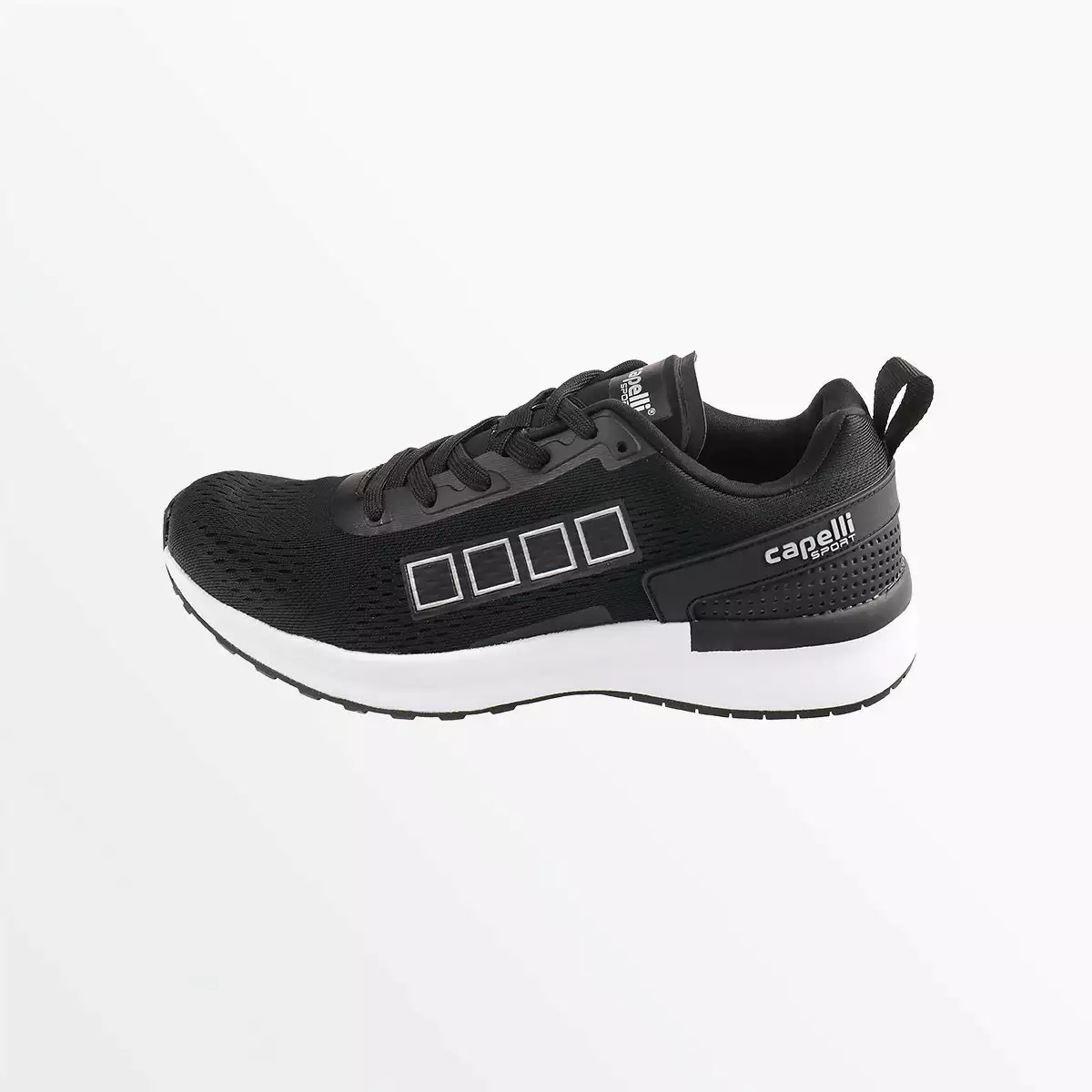 CapelliSport ADULT PRO GLIDE II SHOE 13 CapelliSport ADULT PRO GLIDE II SHOE