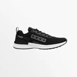 CapelliSport SHOP ALL YOUTH PRO GLIDE II SHOE