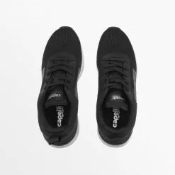 CapelliSport SHOP ALL YOUTH PRO GLIDE II SHOE