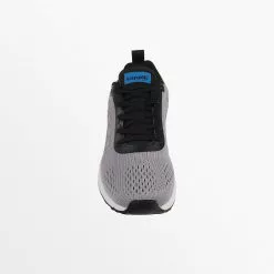CapelliSport SHOP ALL YOUTH PRO GLIDE II SHOE