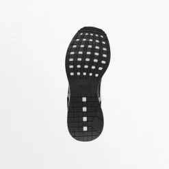 CapelliSport SHOP ALL YOUTH PRO GLIDE II SHOE