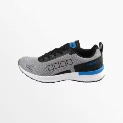 CapelliSport SHOP ALL YOUTH PRO GLIDE II SHOE