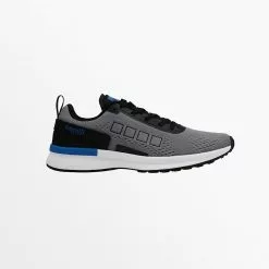 CapelliSport ADULT PRO GLIDE II SHOE 44 CapelliSport ADULT PRO GLIDE II SHOE