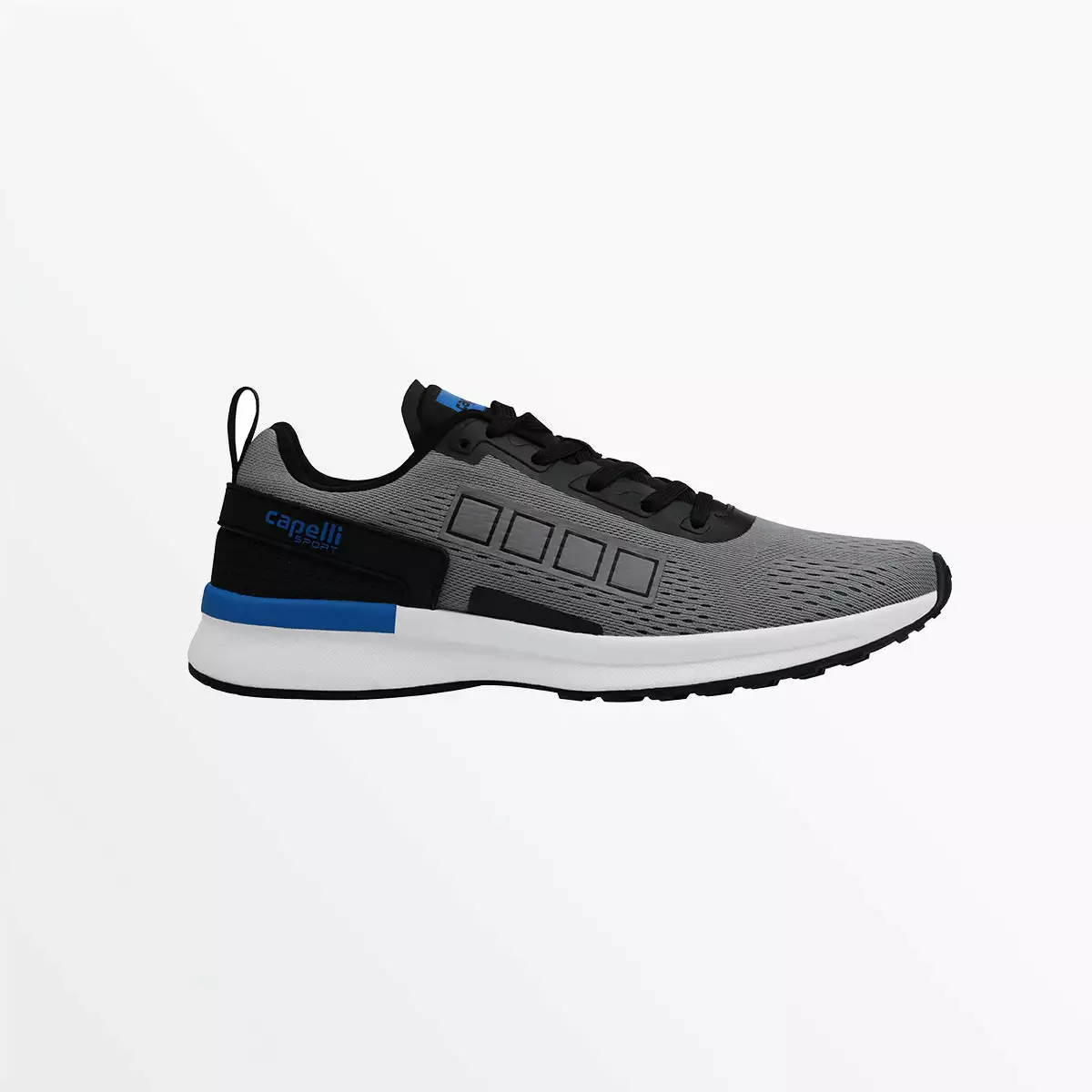 CapelliSport ADULT PRO GLIDE II SHOE 17 CapelliSport ADULT PRO GLIDE II SHOE