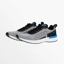 CapelliSport SHOP ALL YOUTH PRO GLIDE II SHOE
