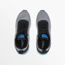 CapelliSport SHOP ALL YOUTH PRO GLIDE II SHOE