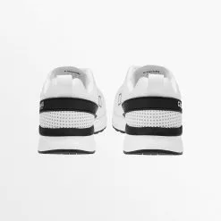 CapelliSport SHOP ALL YOUTH PRO GLIDE II SHOE