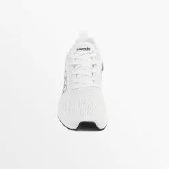 CapelliSport ADULT PRO GLIDE II SHOE 52 CapelliSport ADULT PRO GLIDE II SHOE