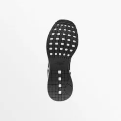 CapelliSport SHOP ALL YOUTH PRO GLIDE II SHOE