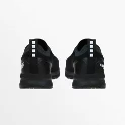 CapelliSport YOUTH CS FLY I SHOE