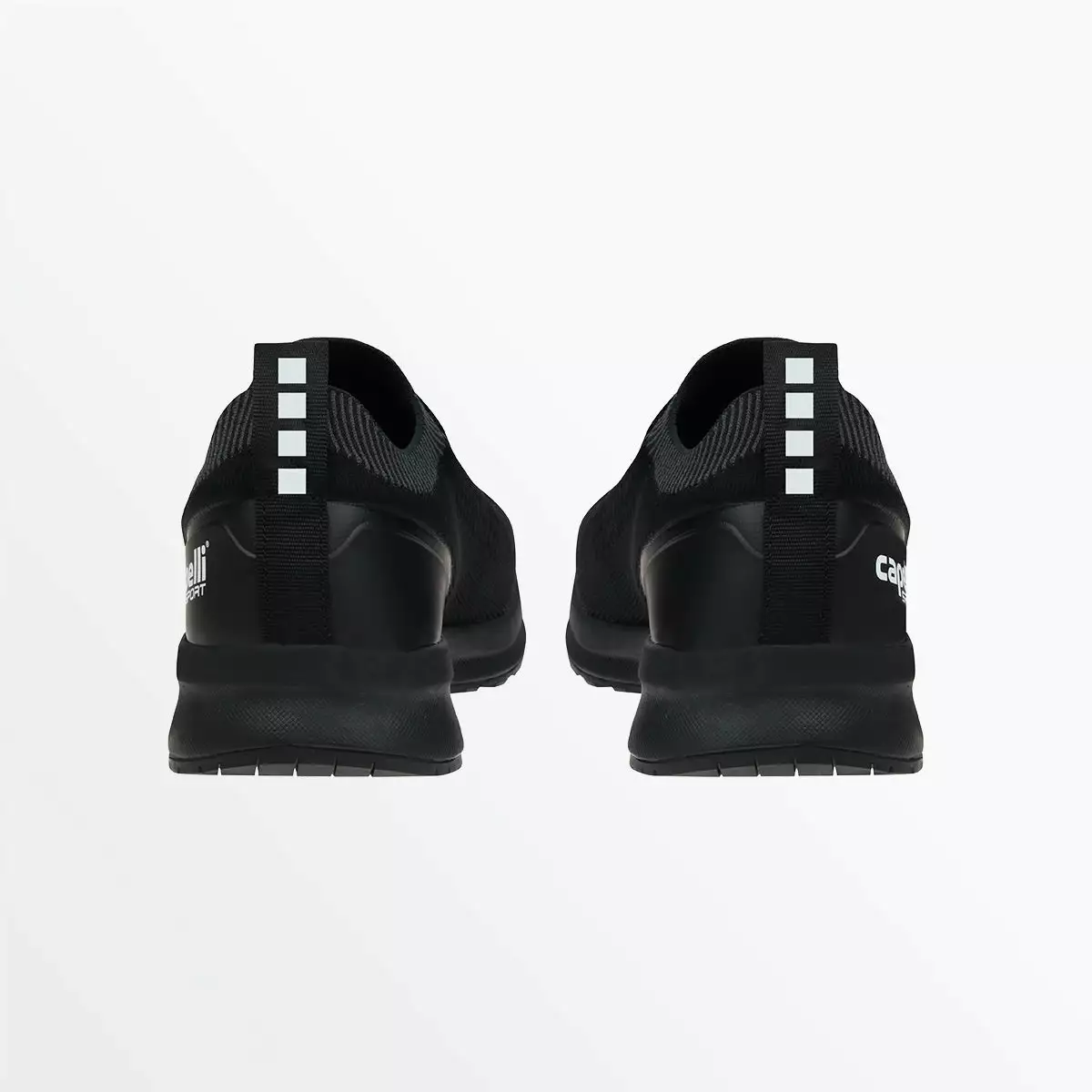 CapelliSport SHOES ADULT CS FLY I SHOE 8 CapelliSport SHOES ADULT CS FLY I SHOE