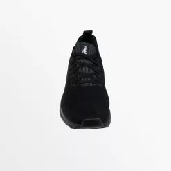 CapelliSport YOUTH CS FLY I SHOE